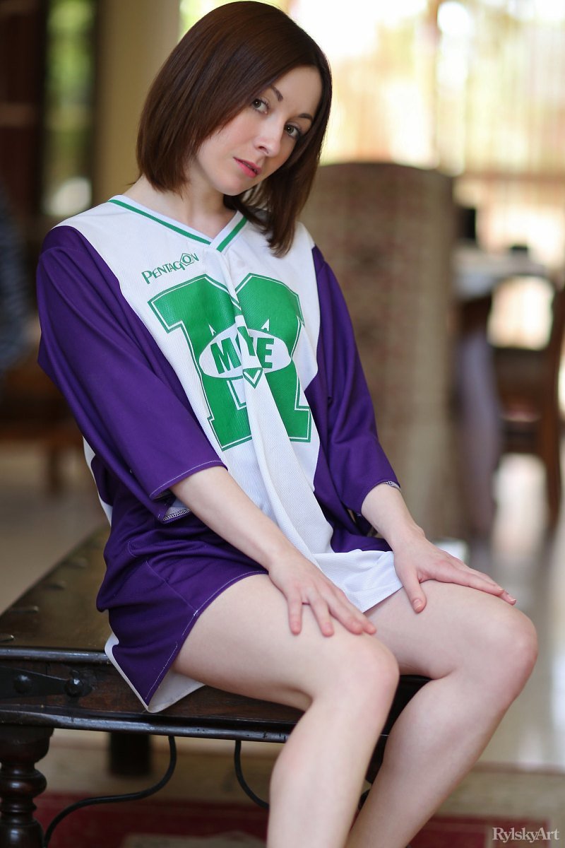 Екатерина, 34
